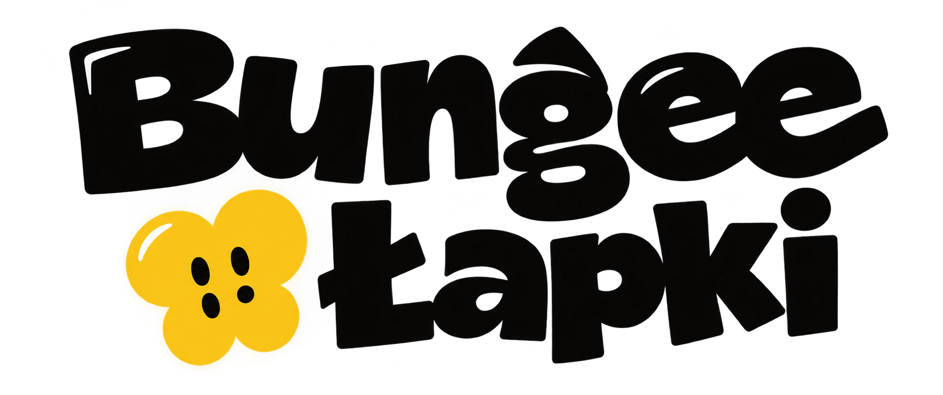 chatgpt image 13 wrz 2026, 15 56 25